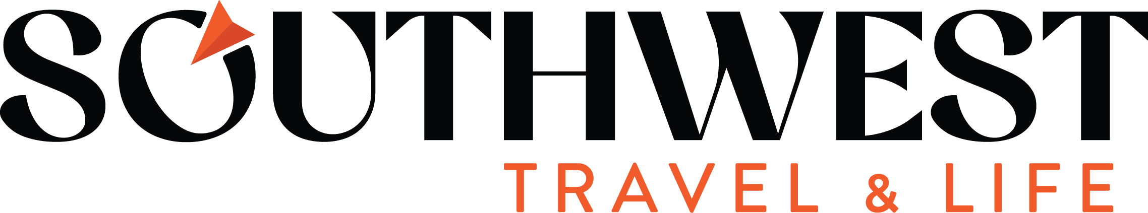 SWT